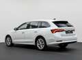 Skoda Octavia Combi Style/LED/KAMERA/H-U/MEMORY Weiß - thumbnail 4