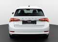 Skoda Octavia Combi Style/LED/KAMERA/H-U/MEMORY Weiß - thumbnail 5