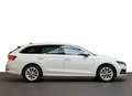Skoda Octavia Combi Style/LED/KAMERA/H-U/MEMORY Weiß - thumbnail 7