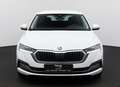 Skoda Octavia Combi Style/LED/KAMERA/H-U/MEMORY Weiß - thumbnail 2