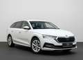 Skoda Octavia Combi Style/LED/KAMERA/H-U/MEMORY Weiß - thumbnail 6