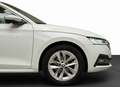 Skoda Octavia Combi Style/LED/KAMERA/H-U/MEMORY Weiß - thumbnail 8