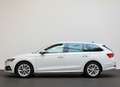 Skoda Octavia Combi Style/LED/KAMERA/H-U/MEMORY Weiß - thumbnail 3