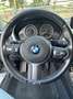 BMW 420 420d Gran Coupe Grau - thumbnail 9