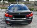 BMW 420 420d Gran Coupe Grau - thumbnail 3
