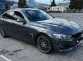 BMW 420 420d Gran Coupe Grau - thumbnail 6