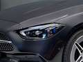 Mercedes-Benz C 200 +AMG+MBUX+Sportausp.+KAMERA+AHK+360°+SHZ Grigio - thumbnail 3