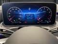 Mercedes-Benz C 200 +AMG+MBUX+Sportausp.+KAMERA+AHK+360°+SHZ Grigio - thumbnail 5