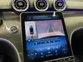 Mercedes-Benz C 200 +AMG+MBUX+Sportausp.+KAMERA+AHK+360°+SHZ Grau - thumbnail 16