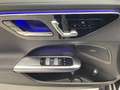 Mercedes-Benz C 200 +AMG+MBUX+Sportausp.+KAMERA+AHK+360°+SHZ Grigio - thumbnail 7