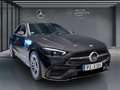 Mercedes-Benz C 200 +AMG+MBUX+Sportausp.+KAMERA+AHK+360°+SHZ Grau - thumbnail 18