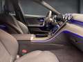 Mercedes-Benz C 200 +AMG+MBUX+Sportausp.+KAMERA+AHK+360°+SHZ Grigio - thumbnail 15
