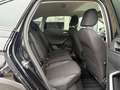 Volkswagen Taigo Style 1.5 TSI DSG ACC IQ.Light CarPlay Чёрный - thumbnail 10
