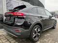 Volkswagen Taigo Style 1.5 TSI DSG ACC IQ.Light CarPlay Чёрный - thumbnail 6