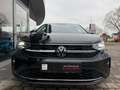Volkswagen Taigo Style 1.5 TSI DSG ACC IQ.Light CarPlay Чёрный - thumbnail 22