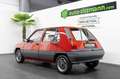 Renault R 5 1.4L  TOP ZUSTAND/HISTORIE/SELTEN Rot - thumbnail 6