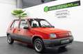Renault R 5 1.4L  TOP ZUSTAND/HISTORIE/SELTEN Rot - thumbnail 2