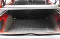 Renault R 5 1.4L  TOP ZUSTAND/HISTORIE/SELTEN Rot - thumbnail 30