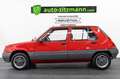 Renault R 5 1.4L  TOP ZUSTAND/HISTORIE/SELTEN Rot - thumbnail 28