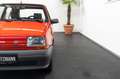Renault R 5 1.4L  TOP ZUSTAND/HISTORIE/SELTEN Rot - thumbnail 27