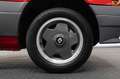 Renault R 5 1.4L  TOP ZUSTAND/HISTORIE/SELTEN Rot - thumbnail 26