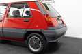 Renault R 5 1.4L  TOP ZUSTAND/HISTORIE/SELTEN Rot - thumbnail 7