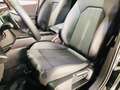 CUPRA Leon Sportstourer 2.0 TSI VZ DSG 221Kw Negro - thumbnail 20