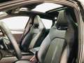 CUPRA Leon Sportstourer 2.0 TSI VZ DSG 221Kw Negro - thumbnail 19