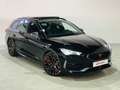 CUPRA Leon Sportstourer 2.0 TSI VZ DSG 221Kw Negro - thumbnail 26