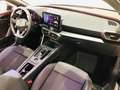 CUPRA Leon Sportstourer 2.0 TSI VZ DSG 221Kw Negro - thumbnail 16
