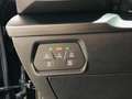 CUPRA Leon Sportstourer 2.0 TSI VZ DSG 221Kw Negro - thumbnail 13