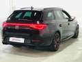 CUPRA Leon Sportstourer 2.0 TSI VZ DSG 221Kw Negro - thumbnail 29