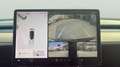 Tesla Model 3 Long-Range Dual Motor AWD Negro - thumbnail 15