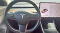 Tesla Model 3 Long-Range Dual Motor AWD Negro - thumbnail 10