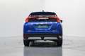 Mitsubishi Eclipse Cross 150 T Spirit 2WD Azul - thumbnail 4