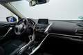 Mitsubishi Eclipse Cross 150 T Spirit 2WD Azul - thumbnail 32
