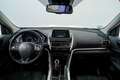Mitsubishi Eclipse Cross 150 T Spirit 2WD Azul - thumbnail 12
