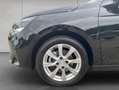 Opel Corsa 1.2 Direct Inj Turbo Autom. Edition RFK SH Noir - thumbnail 18