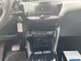 Opel Corsa 1.2 Direct Inj Turbo Autom. Edition RFK SH Noir - thumbnail 14