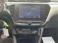 Opel Corsa 1.2 Direct Inj Turbo Autom. Edition RFK SH Noir - thumbnail 15