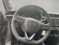 Opel Corsa 1.2 Direct Inj Turbo Autom. Edition RFK SH Noir - thumbnail 11