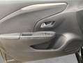Opel Corsa 1.2 Direct Inj Turbo Autom. Edition RFK SH Noir - thumbnail 16
