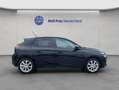 Opel Corsa 1.2 Direct Inj Turbo Autom. Edition RFK SH Noir - thumbnail 7