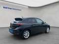 Opel Corsa 1.2 Direct Inj Turbo Autom. Edition RFK SH Noir - thumbnail 6