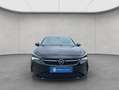 Opel Corsa 1.2 Direct Inj Turbo Autom. Edition RFK SH Noir - thumbnail 9
