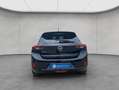 Opel Corsa 1.2 Direct Inj Turbo Autom. Edition RFK SH Noir - thumbnail 4