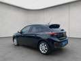 Opel Corsa 1.2 Direct Inj Turbo Autom. Edition RFK SH Noir - thumbnail 3