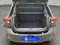 Opel Corsa 1.2 Direct Inj Turbo Autom. Edition RFK SH Noir - thumbnail 5