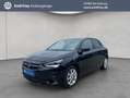 Opel Corsa 1.2 Direct Inj Turbo Autom. Edition RFK SH Noir - thumbnail 1