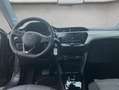 Opel Corsa 1.2 Direct Inj Turbo Autom. Edition RFK SH Noir - thumbnail 13
